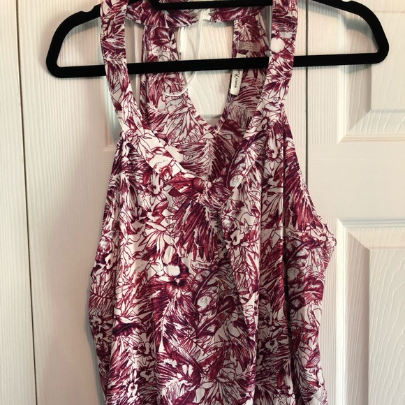 NWOT razorbacks style shirt - Picture 1 of 3